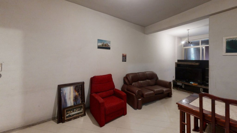 Imagem Imóvel com 2 Quartos à Venda, 76 m² em Glória - Rio De Janeiro