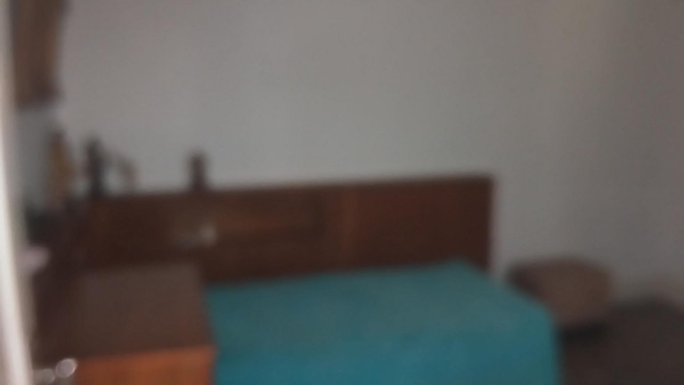 Imagem Casa com 3 Quartos à Venda ou Locação, 424 m² em Santa Terezinha - Sorocaba Imagem Casa com 3 Quartos à Venda ou Locação, 424 m² em Santa Terezinha - Sorocaba