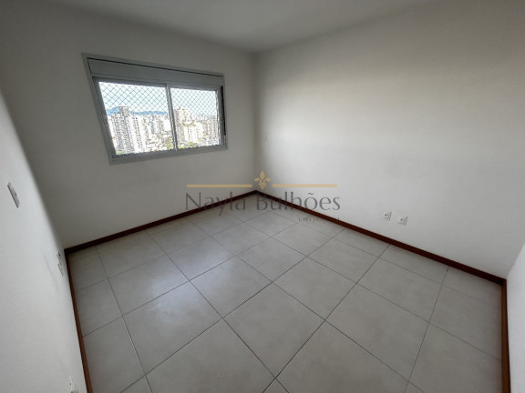 Imagem Imóvel com 2 Quartos à Venda, 67 m² em Bela Vista - São José