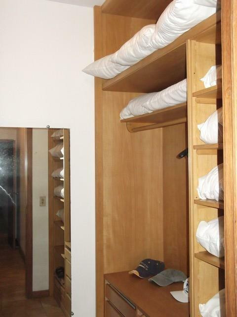Imagem Apartamento com 4 Quartos à Venda, 218 m² em Pitangueiras - Guarujá