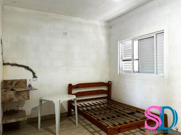 Imagem Apartamento com 2 Quartos à Venda, 84 m² em Maranduba - Ubatuba Imagem Apartamento com 2 Quartos à Venda, 84 m² em Maranduba - Ubatuba