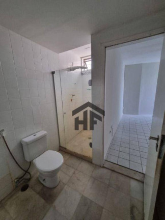 Imagem Apartamento com 3 Quartos à Venda, 149 m² em Boa Viagem - Recife Imagem Apartamento com 3 Quartos à Venda, 149 m² em Boa Viagem - Recife