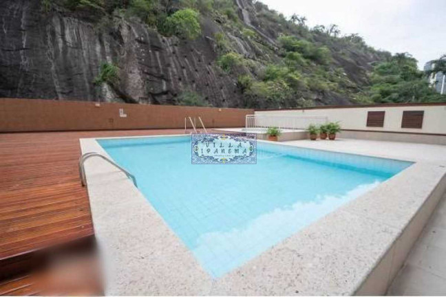 Imagem Apartamento com 2 Quartos à Venda, 130 m² em Flamengo - Rio De Janeiro Imagem Apartamento com 2 Quartos à Venda, 130 m² em Flamengo - Rio De Janeiro