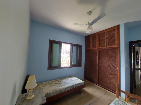 Imagem Casa com 2 Quartos à Venda, 126 m² em Perequê Açu - Ubatuba