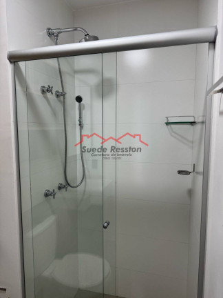 Imagem Loft com 1 Quarto à Venda, 27 m² em Moema - São Paulo