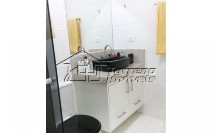 Imagem Apartamento com 3 Quartos à Venda, 156 m² em Jardim Das Indústrias - São José Dos Campos