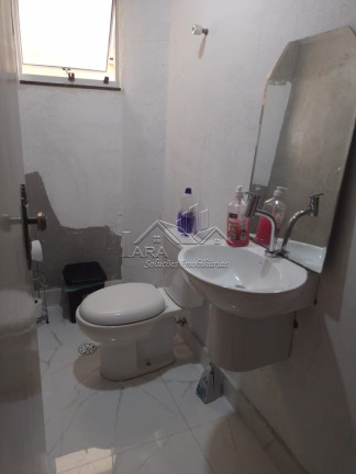 Imagem Sobrado com 3 Quartos à Venda, 125 m² em Vila Granada - São Paulo Imagem Sobrado com 3 Quartos à Venda, 125 m² em Vila Granada - São Paulo