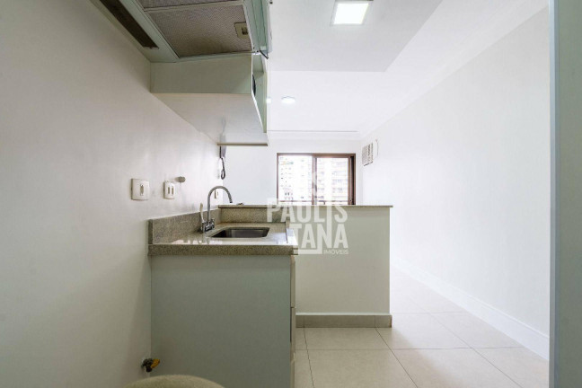 Imagem Apartamento com 2 Quartos para Alugar, 80 m² em Cerqueira César - São Paulo Imagem Apartamento com 2 Quartos para Alugar, 80 m² em Cerqueira César - São Paulo