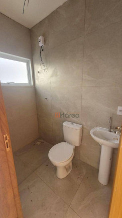 Imagem Casa com 2 Quartos à Venda, 107 m² em Vale Azul Residencial - Votorantim Imagem Casa com 2 Quartos à Venda, 107 m² em Vale Azul Residencial - Votorantim