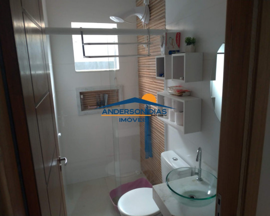 Imagem Casa com 2 Quartos à Venda, 65 m² em Massaguaçu - Caraguatatuba Imagem Casa com 2 Quartos à Venda, 65 m² em Massaguaçu - Caraguatatuba