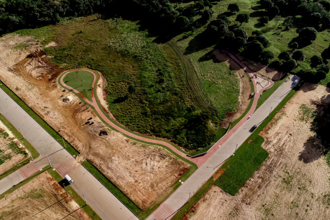 Imagem Imóvel à Venda, 303 m² em Santa Rita - Três Cachoeiras Imagem Imóvel à Venda, 303 m² em Santa Rita - Três Cachoeiras
