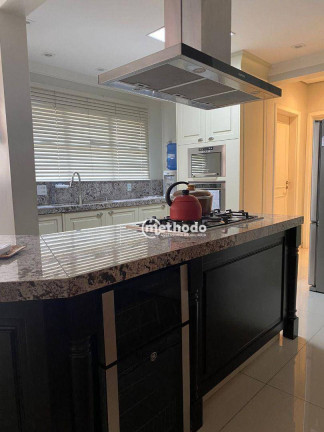 Imagem Apartamento com 3 Quartos à Venda, 230 m² em Cambuí - Campinas Imagem Apartamento com 3 Quartos à Venda, 230 m² em Cambuí - Campinas