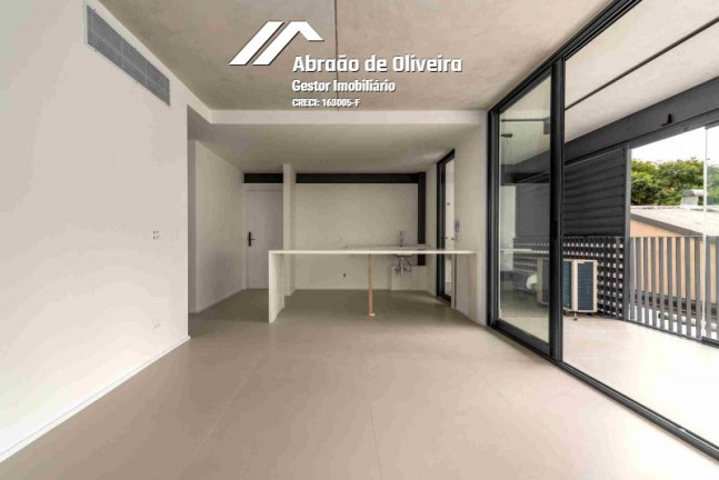 Imagem Apartamento com 2 Quartos à Venda, 78 m² em Paraíso - São Paulo Imagem Apartamento com 2 Quartos à Venda, 78 m² em Paraíso - São Paulo
