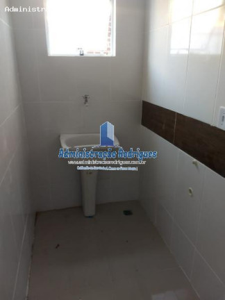 Imagem Casa com 2 Quartos à Venda, 150 m² em Porto Velho - São Gonçalo Imagem Casa com 2 Quartos à Venda, 150 m² em Porto Velho - São Gonçalo