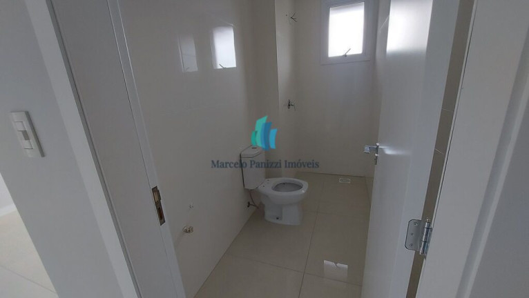 Imagem Apartamento com 2 Quartos à Venda, 53 m² em Borgo - Bento Gonçalves Imagem Apartamento com 2 Quartos à Venda, 53 m² em Borgo - Bento Gonçalves