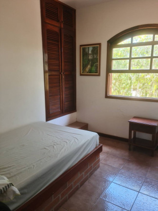 Imagem Casa com 3 Quartos à Venda, 376 m² em Boqueirão - São Pedro Da Aldeia