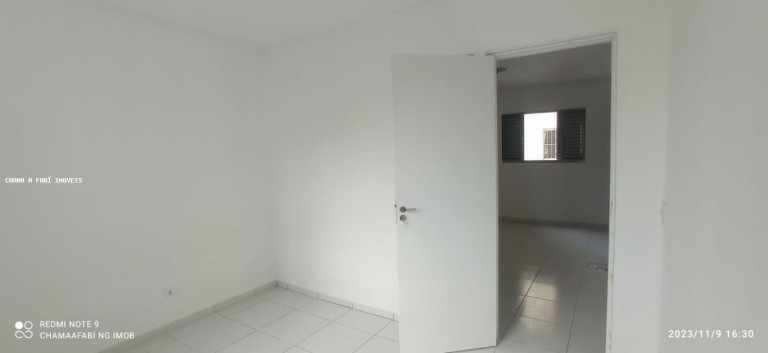 Imagem Apartamento com 1 Quarto para Alugar, 44 m² em Brás - São Paulo Imagem Apartamento com 1 Quarto para Alugar, 44 m² em Brás - São Paulo