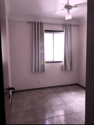 Imagem Casa de Condomínio com 4 Quartos à Venda, 153 m² em Parque Residencial Laranjeiras - Serra Imagem Casa de Condomínio com 4 Quartos à Venda, 153 m² em Parque Residencial Laranjeiras - Serra