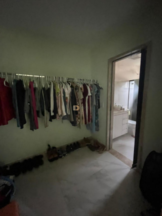 Imagem Imóvel com 5 Quartos à Venda, 22.500 m² em Centro - Marechal Floriano Imagem Imóvel com 5 Quartos à Venda, 22.500 m² em Centro - Marechal Floriano
