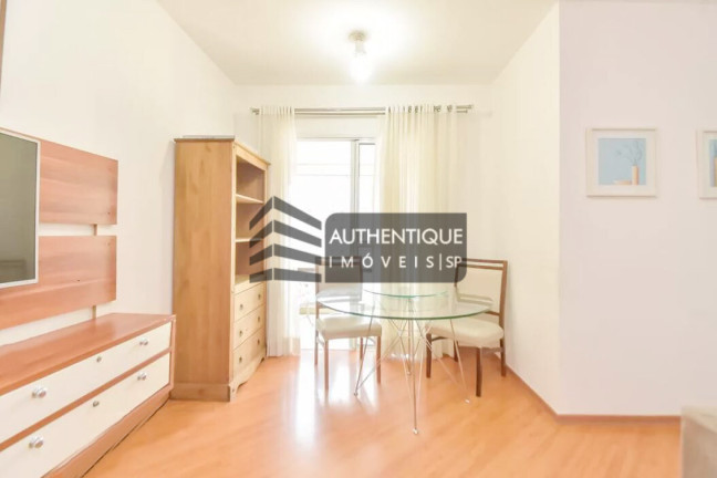 Imagem Apartamento com 3 Quartos à Venda, 74 m² em Bela Vista - São Paulo Imagem Apartamento com 3 Quartos à Venda, 74 m² em Bela Vista - São Paulo