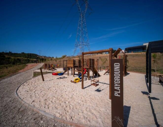 Imagem Terreno em Condomínio à Venda, 420 m² em Corrupira - Jundiaí Imagem Terreno em Condomínio à Venda, 420 m² em Corrupira - Jundiaí
