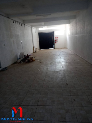 Imagem Imóvel Comercial para Alugar, 150 m² em Santa Maria - São Caetano Do Sul