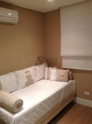 Imagem Apartamento com 3 Quartos à Venda, 75 m² em Vila Gumercindo - São Paulo Imagem Apartamento com 3 Quartos à Venda, 75 m² em Vila Gumercindo - São Paulo