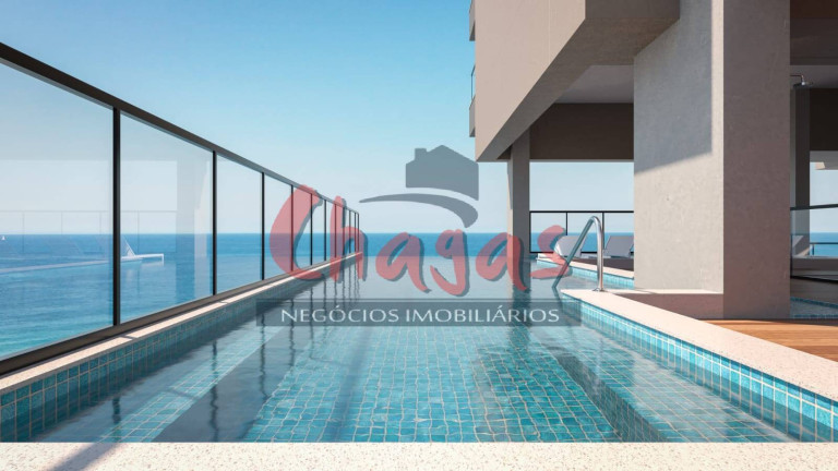 Imagem Apartamento com 3 Quartos à Venda, 116 m² em Indaiá - Caraguatatuba Imagem Apartamento com 3 Quartos à Venda, 116 m² em Indaiá - Caraguatatuba