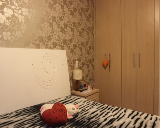 Imagem Apartamento com 3 Quartos à Venda, 111 m² em Pitangueiras - Guarujá