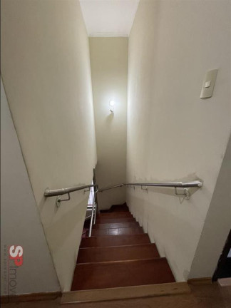 Imagem Casa com 3 Quartos à Venda, 160 m² em Presidente Altino - Osasco Imagem Casa com 3 Quartos à Venda, 160 m² em Presidente Altino - Osasco