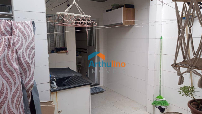 Imagem Sobrado com 2 Quartos à Venda ou Locação, 170 m² em Jardim Helena - São Paulo