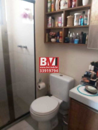 Imagem Apartamento com 4 Quartos à Venda, 197 m² em Vila Da Penha - Rio De Janeiro Imagem Apartamento com 4 Quartos à Venda, 197 m² em Vila Da Penha - Rio De Janeiro