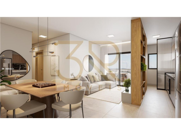 Imagem Apartamento à Venda, 85 m² em Vila Do Golf - Ribeirão Preto Imagem Apartamento à Venda, 85 m² em Vila Do Golf - Ribeirão Preto