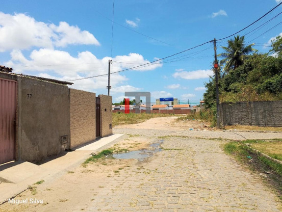 Imagem Terreno à Venda, 530 m² em São José - Macaíba Imagem Terreno à Venda, 530 m² em São José - Macaíba