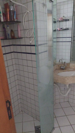 Imagem Apartamento à Venda, em Brasília Imagem Apartamento à Venda, em Brasília