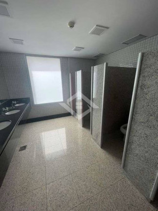 Imagem Sala Comercial para Alugar, 919 m² em Rio Comprido - Rio De Janeiro Imagem Sala Comercial para Alugar, 919 m² em Rio Comprido - Rio De Janeiro