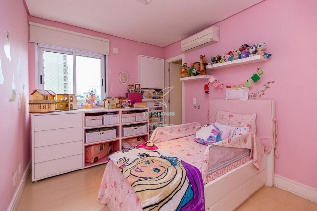 Imagem Apartamento com 4 Quartos à Venda, 240 m² em Campo Belo - São Paulo Imagem Apartamento com 4 Quartos à Venda, 240 m² em Campo Belo - São Paulo