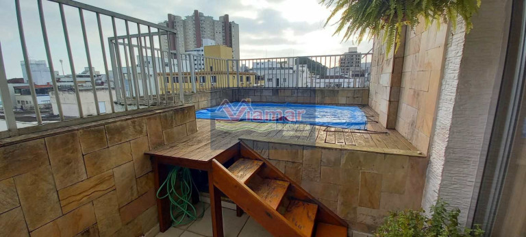 Imagem Apartamento com 3 Quartos à Venda ou Locação, 160 m² em Enseada - Guarujá Imagem Apartamento com 3 Quartos à Venda ou Locação, 160 m² em Enseada - Guarujá