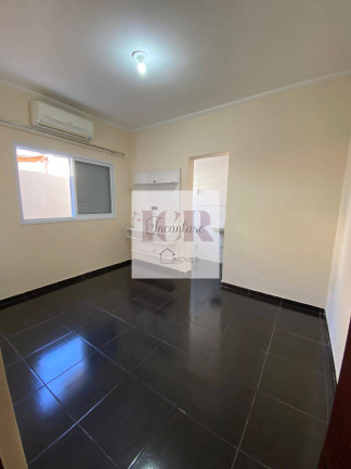 Imagem Casa com 3 Quartos à Venda, em Vila Haro - Sorocaba Imagem Casa com 3 Quartos à Venda, em Vila Haro - Sorocaba