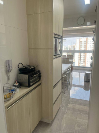 Imagem Apartamento com 2 Quartos à Venda, 93 m² em Fundação - São Caetano Do Sul Imagem Apartamento com 2 Quartos à Venda, 93 m² em Fundação - São Caetano Do Sul