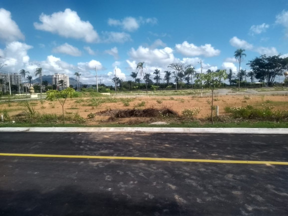 Imagem Imóvel à Venda, 300 m² em Manguinhos - Serra Imagem Imóvel à Venda, 300 m² em Manguinhos - Serra