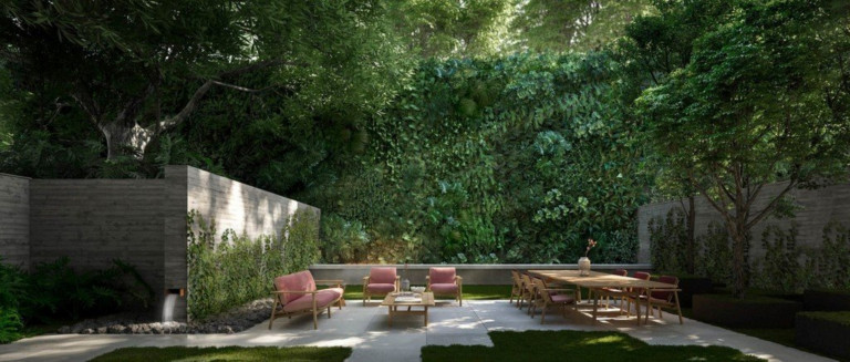 Imagem Imóvel com 4 Quartos à Venda, 302 m² em Três Figueiras - Porto Alegre Imagem Imóvel com 4 Quartos à Venda, 302 m² em Três Figueiras - Porto Alegre