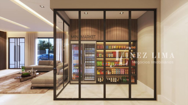 Imagem Apartamento com 2 Quartos à Venda, 87 m² em Balneário Perequê - Porto Belo Imagem Apartamento com 2 Quartos à Venda, 87 m² em Balneário Perequê - Porto Belo