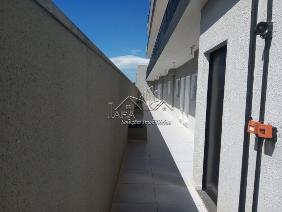 Imagem Apartamento com 2 Quartos à Venda, 42 m² em Vila Ré - São Paulo Imagem Apartamento com 2 Quartos à Venda, 42 m² em Vila Ré - São Paulo