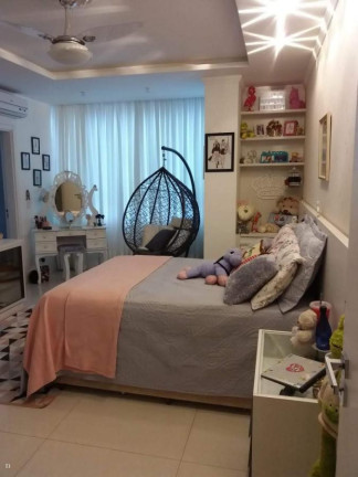 Imagem Apartamento com 4 Quartos à Venda, 360 m² em Meia Praia - Itapema Imagem Apartamento com 4 Quartos à Venda, 360 m² em Meia Praia - Itapema