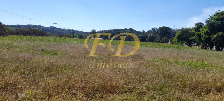 Imagem Imóvel Comercial à Venda, 42.000 m² em Jarinu Imagem Imóvel Comercial à Venda, 42.000 m² em Jarinu