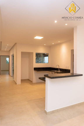 Imagem Casa de Condomínio com 3 Quartos à Venda, 1 m² em Carapibus - Conde Imagem Casa de Condomínio com 3 Quartos à Venda, 1 m² em Carapibus - Conde