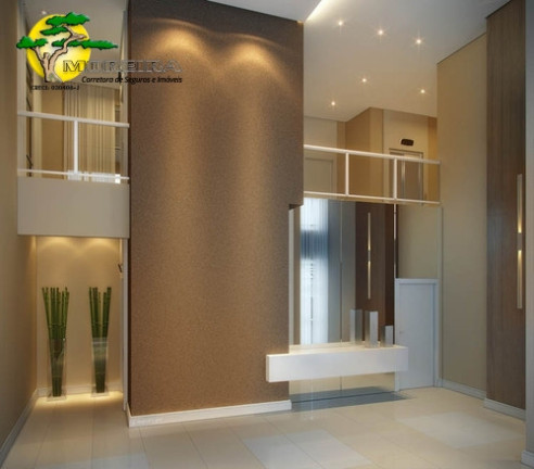 Imagem Apartamento com 4 Quartos à Venda, 140 m² em Santa Teresinha - São Paulo Imagem Apartamento com 4 Quartos à Venda, 140 m² em Santa Teresinha - São Paulo