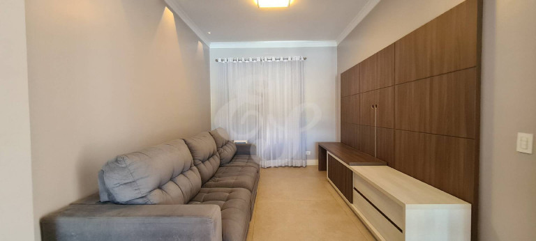 Imagem Casa de Condomínio com 4 Quartos para Alugar, 470 m² em Tamboré - Santana De Parnaíba Imagem Casa de Condomínio com 4 Quartos para Alugar, 470 m² em Tamboré - Santana De Parnaíba