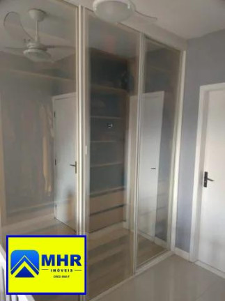 Imagem Apartamento com 3 Quartos à Venda, 130 m² em Mata Da Praia - Vitória Imagem Apartamento com 3 Quartos à Venda, 130 m² em Mata Da Praia - Vitória